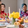 Dari Lapar Perut ke Lapar Mata: Kenapa Ramadan Justru Bikin Boros?