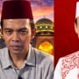 Ustaz Abdul Somad dan Ustaz Das'ad Latif Tak Hadiri Undangan Presiden Prabowo, Ini Alasannya