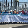 Elektrifikasi Jalur Kereta Malaysia Rampung Lebih Cepat, PLN Group Perkuat Reputasi Internasional