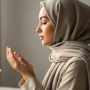 4 Tips Jalani Ramadan versi Slow Living: Kurangi Drama, Perbanyak Makna