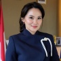 Jawaban Sat Set Gubernur Sherly Tjoanda Selesaikan Masalah Warga Imbas Nikah Siri