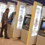 Cara Tukar Uang Baru di ATM Mandiri, Lebih Mudah dan Tak Perlu Antre Panjang