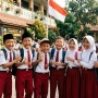 Kapan Jadwal Libur Sekolah Lebaran 2026? Cek Perkiraannya dan Jadwal Masuk Kembali