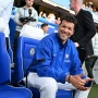 18 Tahun Bungkam, Michael Ballack Bergetar Saat Ceritakan Kematian Tragis Sang Anak