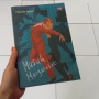 Kata Siapa Mayoritas Artinya Selalu Benar? Membaca Buku Musuh Masyarakat