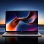 Xiaomi Siapkan Laptop Pesaing MacBook 2026: Bodi Tipis dengan Intel Core Ultra