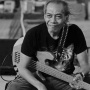 Innalillahi, Donny Fattah Bassist God Bless Meninggal Dunia
