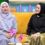 Cerita Mistis Ikke Nurjanah dan Kristina di Balik Panggung Dangdut, Ada yang Sengaja 'Dikerjai'?