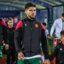 Bikin Miliano Jonathans Cedera Serius, Instagram Bek Bulgaria Digeruduk Netizen Indonesia