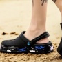 6 Sandal Sekelas Crocs yang Lebih Murah, Ringan, dan Anti Air