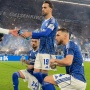 Indahnya Ramadan 2026 di Bundesliga: Laga Dihentikan, 6 Pemain Muslim Buka Puasa