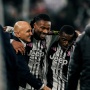 Juventus Pesta Gol 4-0, Khephren Thuram: Ini Kado Kecil Buat Ultah Luciano Spalletti