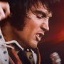 Goyangan Elvis Bangkit Lagi! Review Film EPiC yang Bikin Satu Bioskop Senam Irama