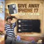 48 Kode Redeem FF Terbaru 8 Maret 2026: Dapatkan iPhone 17 dan Skin Trogon Merah Gratis