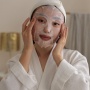 5 Sheet Mask untuk Hidrasi Kulit saat Puasa, Bikin Auto Lembap