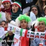 Konflik AS-Iran Memanas: Bagaimana Nasib Iran di Piala Dunia 2026?