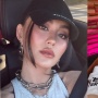 Agnez Mo Berduka atas Kepergian Vidi Aldiano, Kenang Persahabatan yang Jarang Diketahui Publik