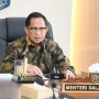 Mendagri Ungkap Penyebab Antrean BBM di Kalbar, Panic Buying Gegara Hal Ini