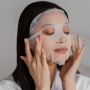 5 Sheet Mask untuk Mencerahkan Wajah Secara Instan Jelang Lebaran 2026