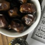 Waktu Adalah Mata Uang Ramadan: Jangan Habiskan Hanya Untuk Menunggu Magrib!