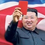 Kamu Pasti Gak Tahu! Deretan Kerandoman Liga Korea Utara yang Penuh Misteri