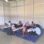 Satgas PRR Percepat Perbaikan Ribuan Sekolah Terdampak Bencana, Begini Tahapannya