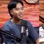 Meninggal Dunia, Perbedaan Drastis Wajah Vidi Aldiano di Podhub Episode Awal dan Terakhir Disorot