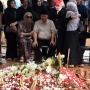 Lebaran Tanpa Vidi Aldiano, Keluarga Buntu Pikirkan Konsep di Hari Raya