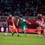 Persebaya Babak-belur di Kandang Borneo FC, Ini Dalih Bernardo Tavares