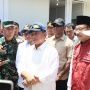Pemulihan Sosial dan Ekonomi Korban Bencana Terus Dipercepat Satgas PRR