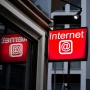 ZTE dan XLSMART Bangun 20.000 Site Jaringan dalam 8 Bulan, Siap Perkuat Internet Indonesia