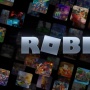 Menkomdigi Batasi Anak Main Roblox, Ini 7 Alternatif Game Seru yang Wajib Kamu Coba!