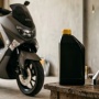 7 Rekomendasi Oli Motor Matic yang Bagus untuk Mudik Jarak Jauh, Tarikan Gas Jadi Enteng