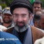 Siapa Mojtaba Khamenei? Pemimpin Baru Iran Pengganti Ali Khamenei