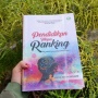 Belajar dengan Kesadaran: Membaca Buku Pendidikan Tanpa Ranking