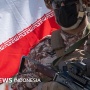 Rahasia Strategi Iran Melawan AS-Israel dalam Perang Terbuka