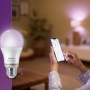 Philips Smart LED Punya Fitur Schedules, Bikin Bangun Sahur Tepat Waktu Selama Ramadan