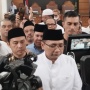 Hadiri Sidang Praperadilan, Gus Yaqut: Saya Yakin Kebenaran Akan Menemukan Jalannya