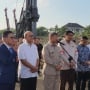 Proyek Rusun Murah 18 Tower di Meikarta Mulai Dibangun, Sediakan 140 Ribu Unit