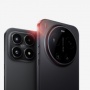 Xiaomi 17 Bawa Kamera Leica dan Sensor Light Fusion, Foto Makin Tajam!
