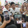 Purbaya Endus 10 Perusahaan Lakukan Under Invoicing, Segera Kejar Pengemplang Pajak
