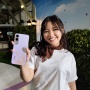 vivo V70 FE : HP Kamera 200MP dengan Fitur Portrait Master untuk Foto Traveling Lebih Tajam