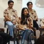 Uniknya Konsep 'Pesta Kerasukan' di Film Para Perasuk
