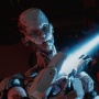 Pragmata Rilis Lebih Cepat, Capcom Ungkap Gameplay dan Cerita Uniknya