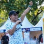 Cak Imin Ajak Masyarakat Olahraga Jelang Buka Puasa: Sehat Itu Bikin Umur Panjang dan Lebih Irit