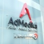 TelkomMetra Lakukan Penataan Portofolio Bisnis, AdMedika Group Masuk Fullerton Health