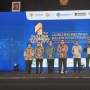 1 Tahun Ekosistem Bullion Indonesia, PT Pegadaian Perkokoh Posisi Motor Penggerak Ekonomi Nasional
