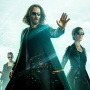Sinopsis The Matrix Resurrections, Tayang Dini Hari Nanti Menemani Sahur Anda di Trans TV