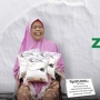 Cara Bayar Zakat Fitrah 2026: Besaran, Waktu, dan Panduan Lengkapnya