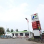 Pemerintah Janji Harga BBM Subsidi Tak Naik Hingga Lebaran 2026